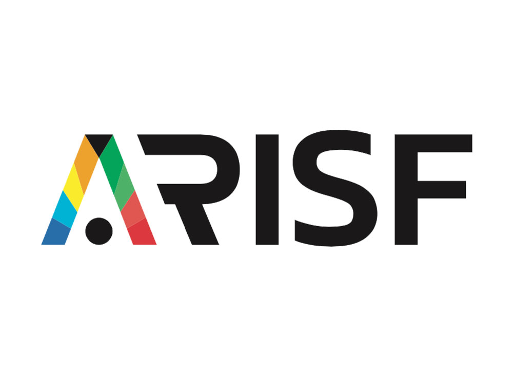 ARISF