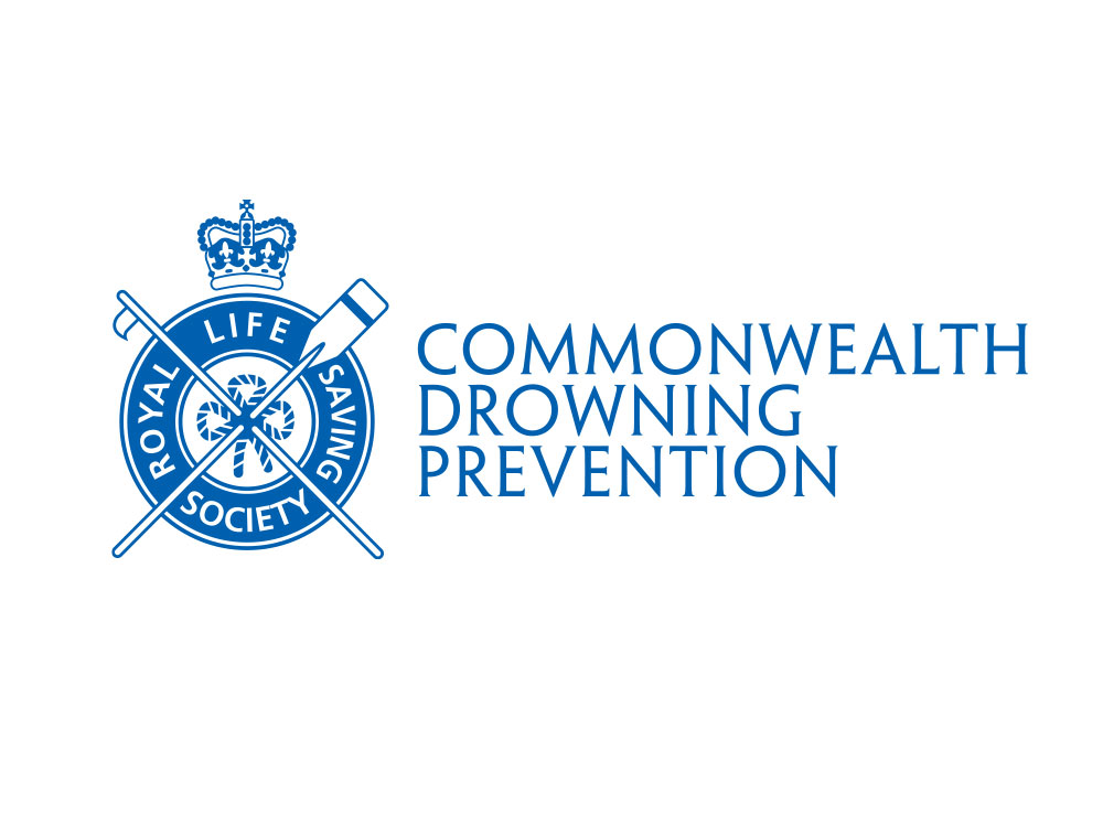 Commonwealth Drowning Prevention