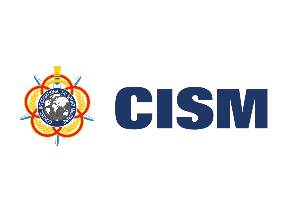 CISM