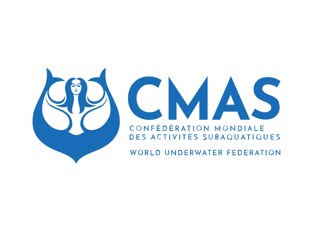 CMAS