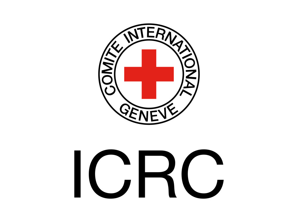 ICRC