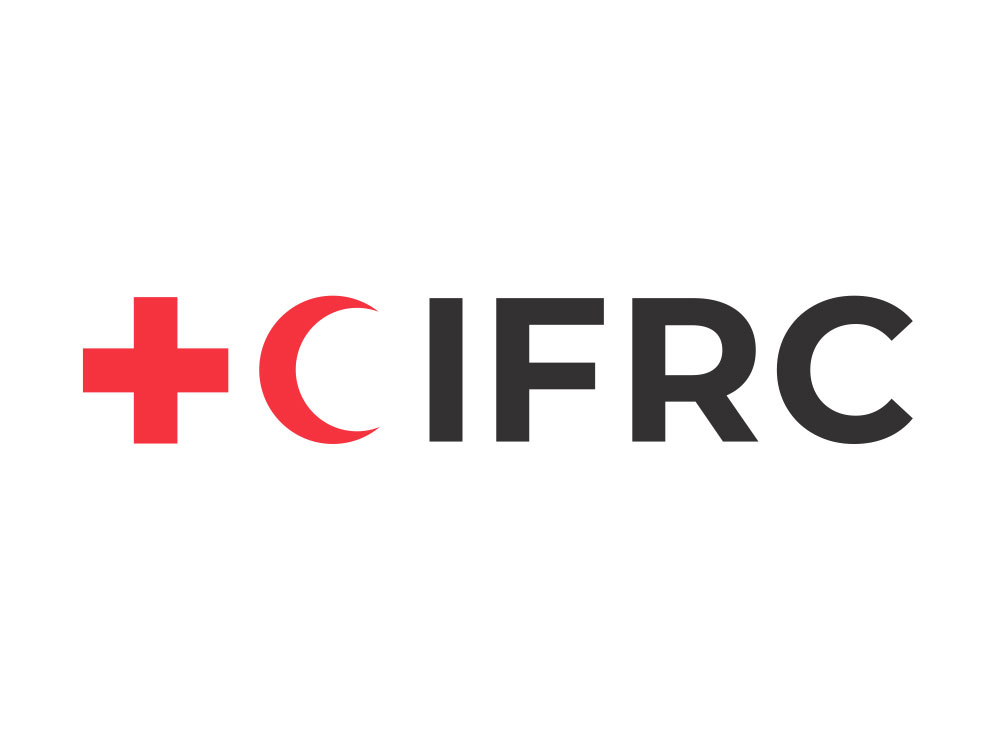IFRC