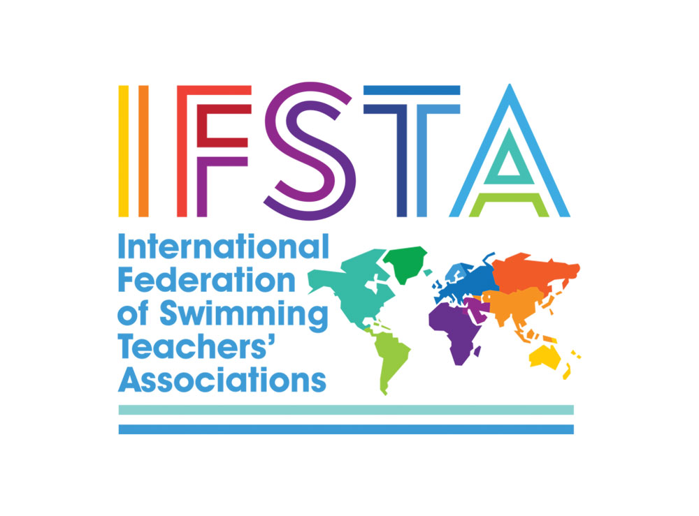IFSTA