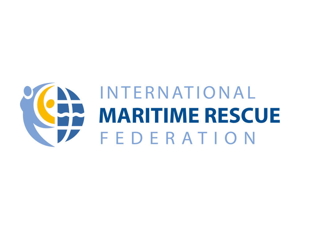 IMF