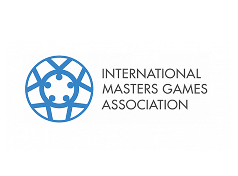IMGA