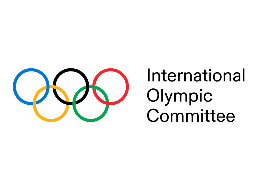 International Olympic Committee