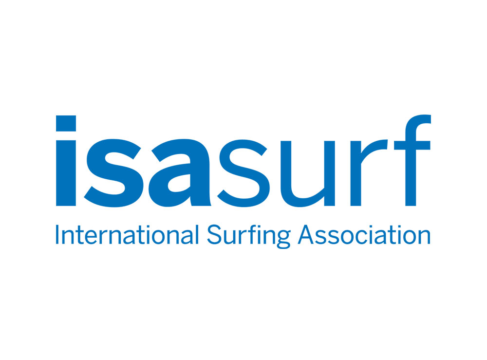 International Surfing Association
