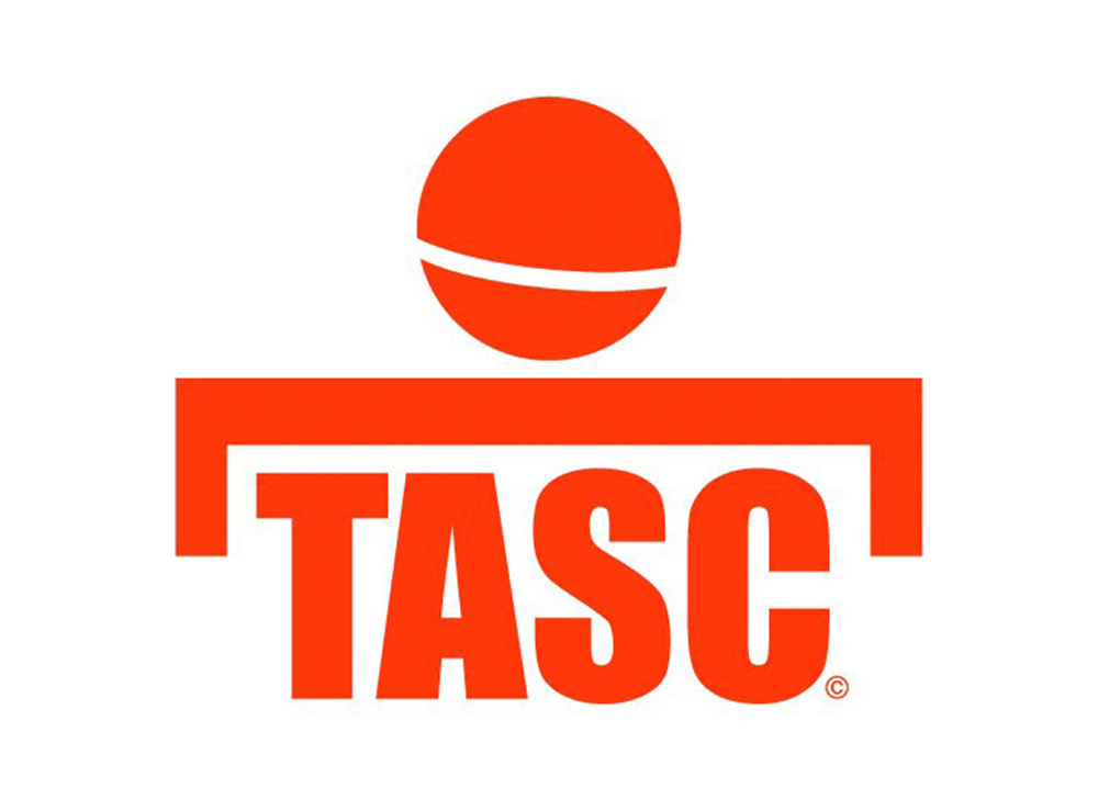 TASC