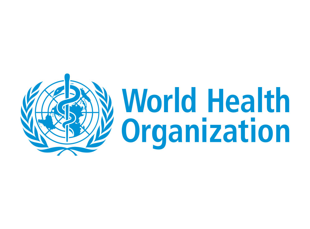 World Health Organization